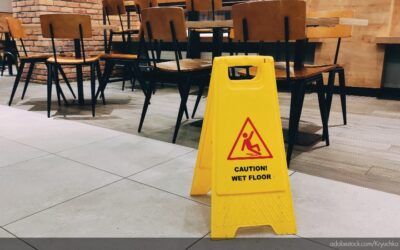 No Slips, Just Slices