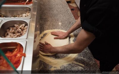 Making New Ingredients Work for You