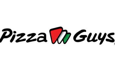 Pizza Guys Celebrates Women Franchisees