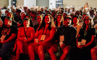 Plan Your Schedule for Pizza Expo 2026