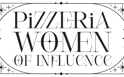 Pizzeria Women of Influence
