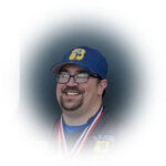Image of David Whiskers