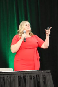 Pizza Expo 2026 DAILY UPDATES from the world’s largest pizza industry trade show