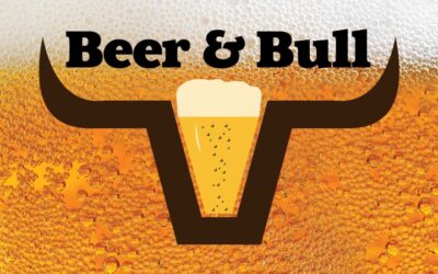 Beer & Bull 2.0