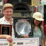 Image of winner of Pan division