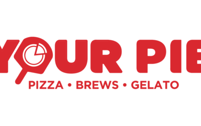 Your Pie Targets Franchise Growth with Streamlined Model