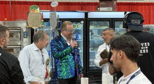 Image from the Best of the Best competition