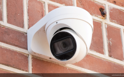 Restaurant Video Surveillance to Improve Workflows