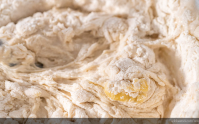 Mixing Mistakes | Knead to Know