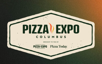 Schoolʼs in Session | Expo Spotlight