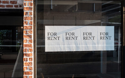 Negotiating a Restaurant Lease