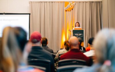 Pizza Expo Columbus Education Sessions Hit on Current Business Climate | Pizza Today Editor Picks