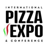 Pizza Expo logo