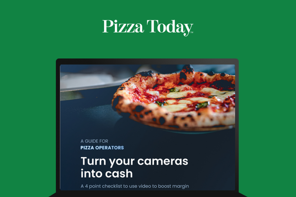 Pizza Today SoLink Featured Image