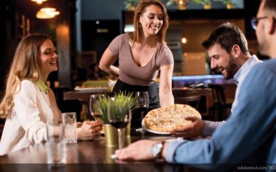 Employee Programs for Pizzeria Staff Retention